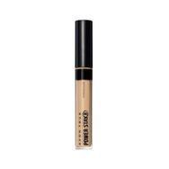 Avon True Power Stay Neutral Light Medium Kapatıcı