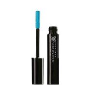 Avon True Supershock Black Illusion Volume 10 ml Maskara