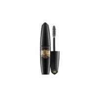 Avon True Ultra Volume Kirpikleri Uzatan 10 ml Maskara