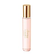 Avon Tta Always 10 ml EDP Kadın Parfümü