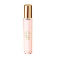 Avon Tta Always 2x10 ml EDP Kadın Parfümü