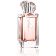 Avon Tta Always 50 ml EDP Kadın Parfümü