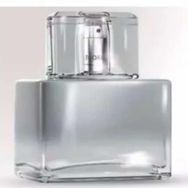 Avon TTA Celebrate EDT 75 ml Erkek Parfümü