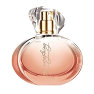 Avon TTA My Everything EDP 50 ml Kadın Parfümü