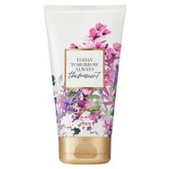 Avon Tta The Moment 150 ml Vücut Losyonu