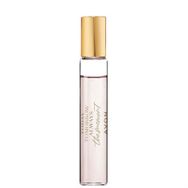 Avon TTA The Moment EDP 2x10 ml Kadın Parfüm