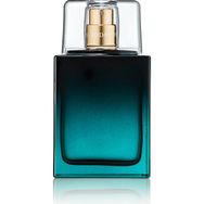 Avon TTA The Moment EDT 75 ml Erkek Parfümü
