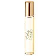 Avon Tta Today 3x10 ml Kadın Parfümü