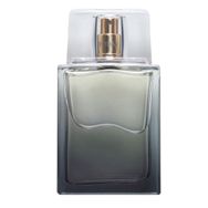 Avon TTA Today 75 ml Erkek Parfümü