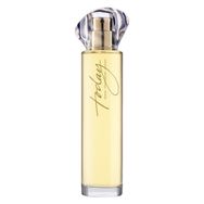 Avon Tta Today Summer 50 ml EDT Kadın Parfüm