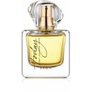 Avon TTA Today Tomorrow Aways EDP 50 ml Kadın Parfümü