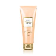 Avon TTA Tomorrow 125 ml Vücut Losyonu