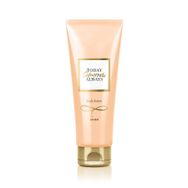 Avon TTA Tomorrow 125 ML Vücut Losyonu