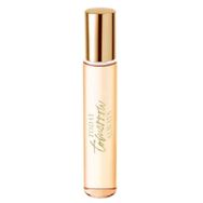 Avon Tta Tomorrow 2x10 ml EDP Kadın Parfüm
