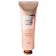 Avon TTA Tomorrow 30 ml Nemlendirici El Kremi