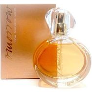 Avon Tta Tomorrow 50 ml Edp Bayan Parfümü