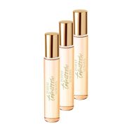 Avon Tta Tomorrow Always Edp 3x10 ml Kadın Parfüm