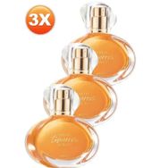 Avon Tta Tomorrow EDP 3x50 ml Kadın Parfüm
