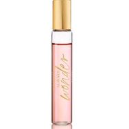 Avon TTA Wonder EDP 10 ml Kadın Parfüm