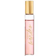 Avon TTA Wonder EDP 2x10 ml Kadın Parfüm