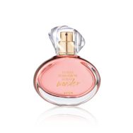 Avon TTA Wonder EDP 50 ml Kadın Parfüm