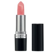 Avon Twinkle Pink Ultra Kremsi Ruj