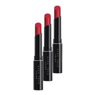 Avon Ultra Beauty Ruj Stylo Eternal Flame Üçlü Set