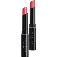 Avon Ultra Beauty Ruj Stylo Forever Pink İkili Set