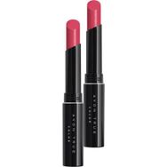 Avon Ultra Beauty Ruj Stylo Frisky Red İkili Set
