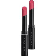 Avon Ultra Beauty Ruj Stylo Frisky Red İkili Set