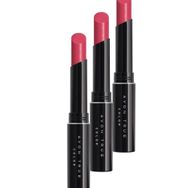 Avon Ultra Beauty Ruj Stylo Frisky Red Üçlü Set