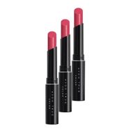 Avon Ultra Beauty Ruj Stylo Frisky Red Üçlü Set