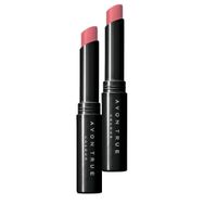 Avon Ultra Beauty Ruj Stylo Lasting Pink İkili Set