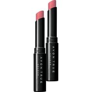 Avon Ultra Beauty Ruj Stylo Lasting Pink İkili Set