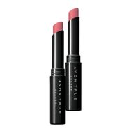 Avon Ultra Beauty Ruj Stylo Pink Peach İkili Set