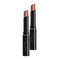 Avon Ultra Beauty Ruj Stylo Totally Twing İkili Set
