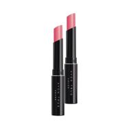 Avon Ultra Beauty Stylo 2'li Vintage Pink Ruj