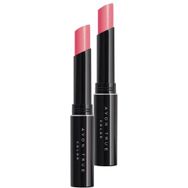 Avon Ultra Beauty Stylo 3 Adet Vintage Pink Ruj