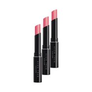 Avon Ultra Beauty Stylo 3 Adet Vintage Pink Ruj