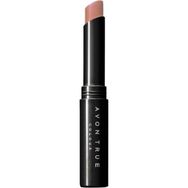 Avon Ultra Beauty Stylo Cappucino Ruj