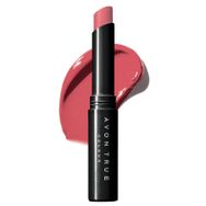Avon Ultra Beauty Stylo Rose Creme Ruj