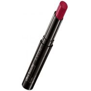 Avon Ultra Beauty Stylo Vintage Pink Ruj