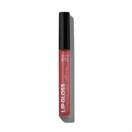 Avon Ultra Color Besleyici Peony Blush Dudak Parlatıcısı