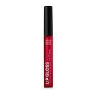 Avon Ultra Color Besleyici Pomegranate Punch Dudak Parlatıcısı