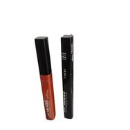 Avon Ultra Color Besleyici Rusty Luster Dudak Parlatıcısı