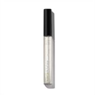 Avon Ultra Color Crystal Clear Dudak Parlatıcısı