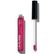 Avon Ultra Color Lip Gloss Cotton Candy Besleyici Dudak Parlatıcısı