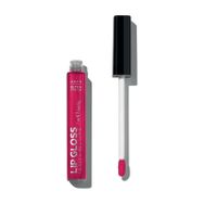 Avon Ultra Color Lip Gloss Cotton Candy Besleyici Dudak Parlatıcısı