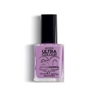 Avon Ultra Color Mermaid Tail Oje
