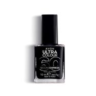 Avon Ultra Colour Power Black Cila Ojesi
